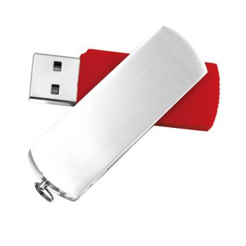 Memoria USB urgente-109 - 3653 4GB-03.jpg